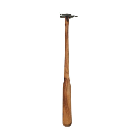 PDR Blending Hammer 4