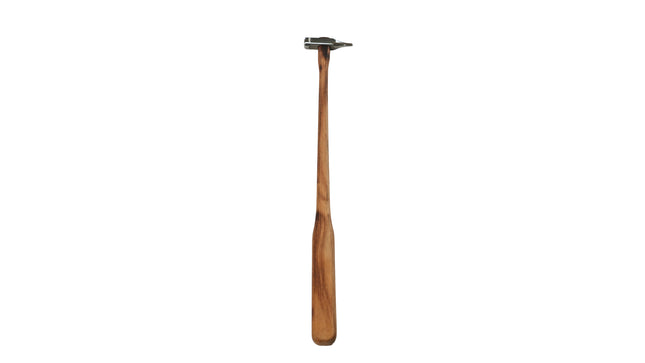 PDR Blending Hammer 4