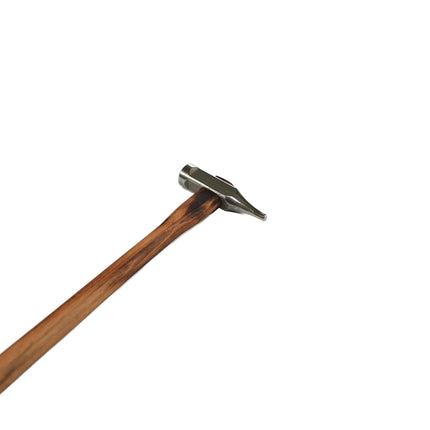 PDR Blending Hammer 4