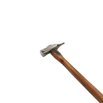 PDR Blending Hammer 4