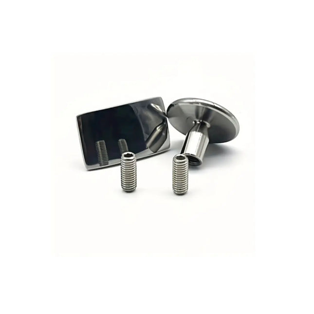 PDR Straightening Metal Heads