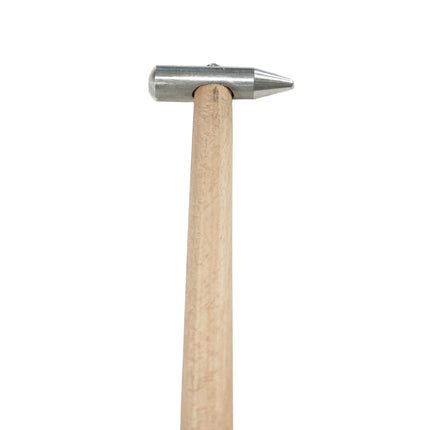 PDR Blending Hammer 3