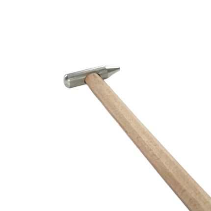 PDR Blending Hammer 3