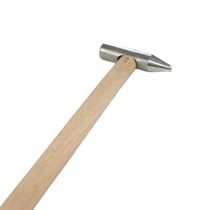 PDR Blending Hammer 3