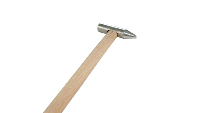 PDR Blending Hammer 3