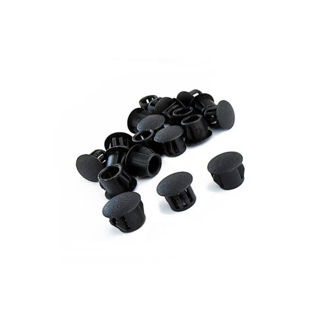 PDR Hole Closing Plug