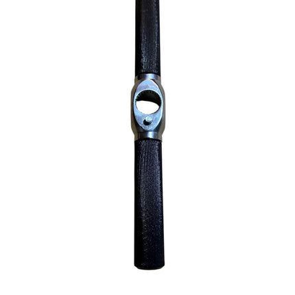 PDR Tactical T-Handle