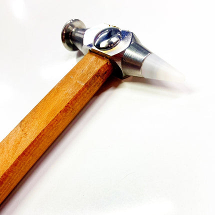 PDR German Hammer 2 Tips Changable