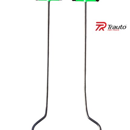 Paintless Dent Tools