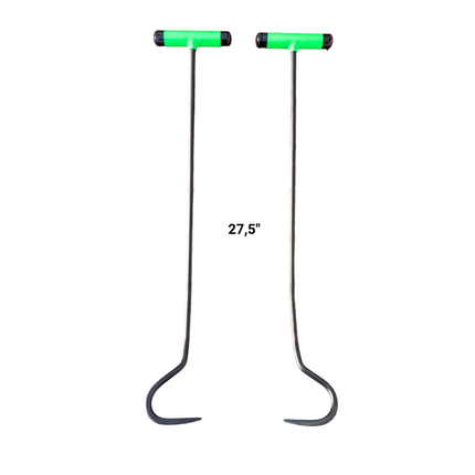 2 Piece Kartepe Set - PDR Tools