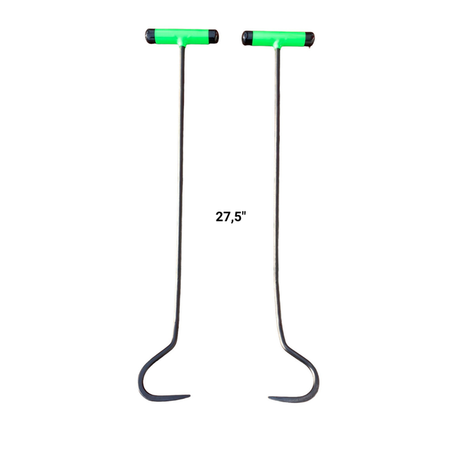 2 Piece Kartepe Set - PDR Tools