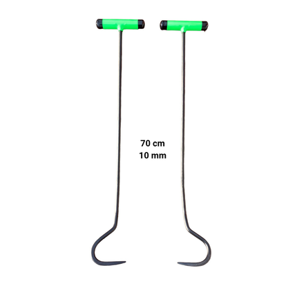 2 Piece Kartepe Set - PDR Tools