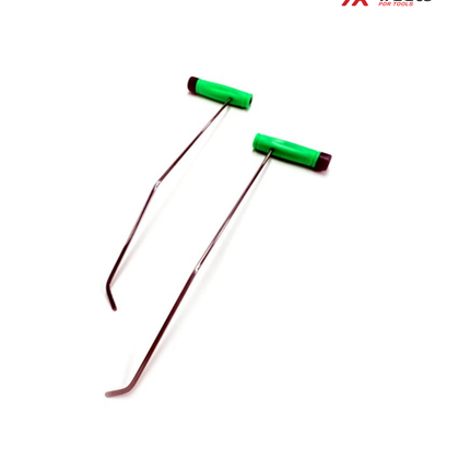 Paintless Dent Tools