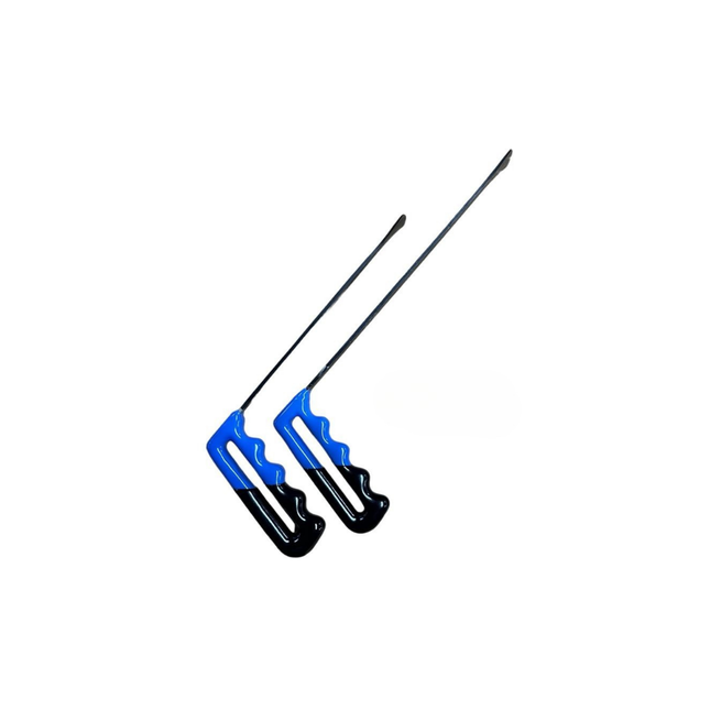 2 Piece Ice Set - PDR Tools
