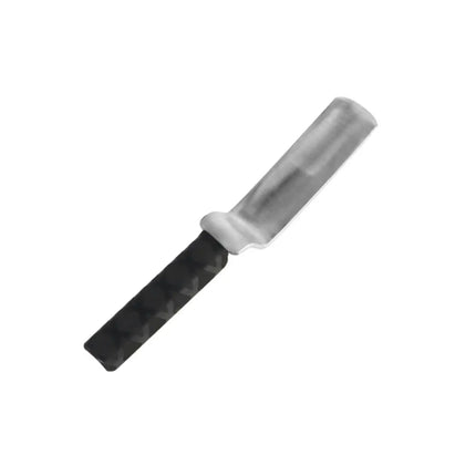 PDR Elite Edge Hammer Support