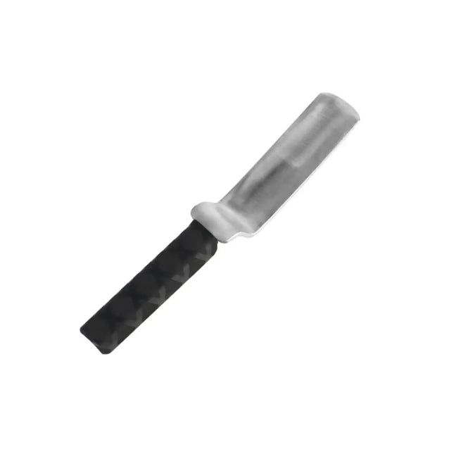 PDR Elite Edge Hammer Support
