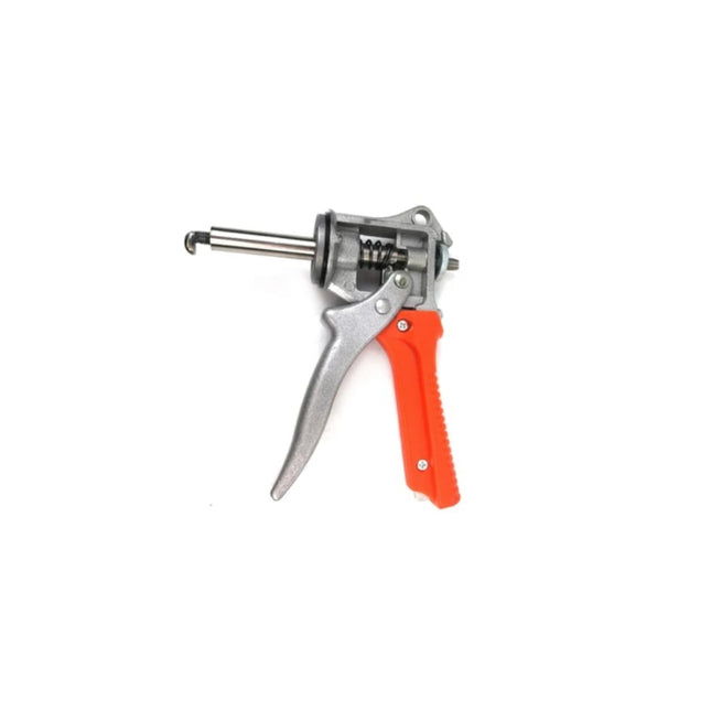 PDR Hole Straightening Plier