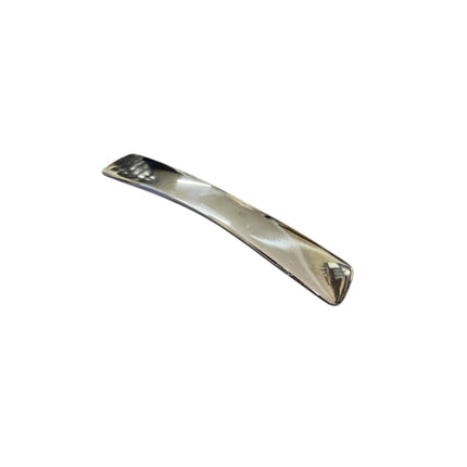 PDR Pro Edge Hammer Support