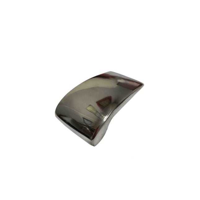 PDR Flex Guard Support
