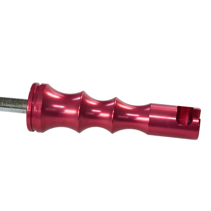 PDR Magnetic Pro Slide Hammer