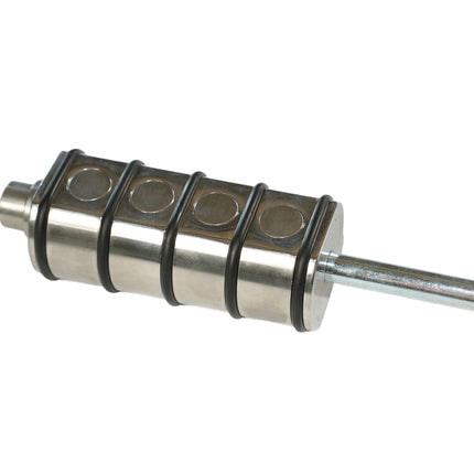 PDR Magnetic Pro Slide Hammer