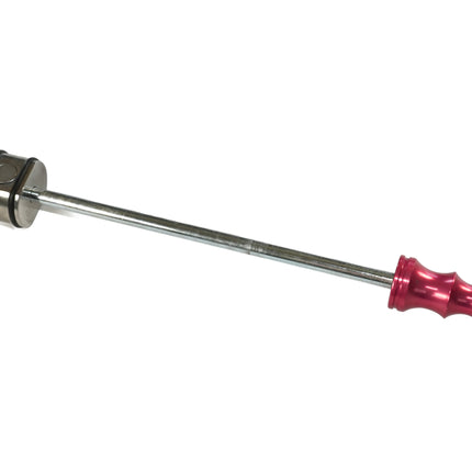 PDR Magnetic Pro Slide Hammer