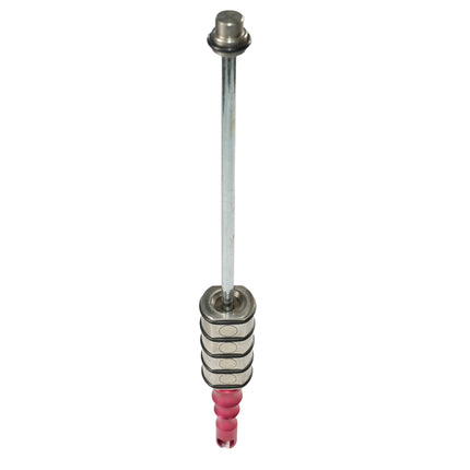 PDR Magnetic Pro Slide Hammer