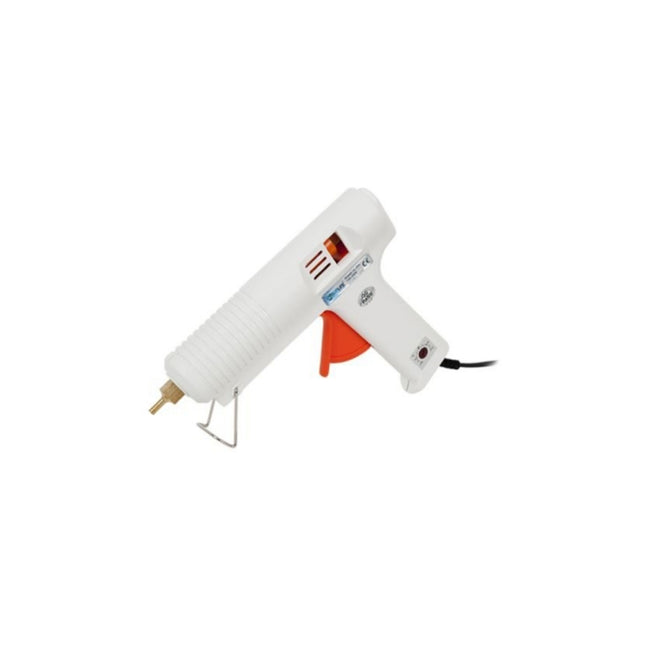 PDR Heat Control Silicone Gun