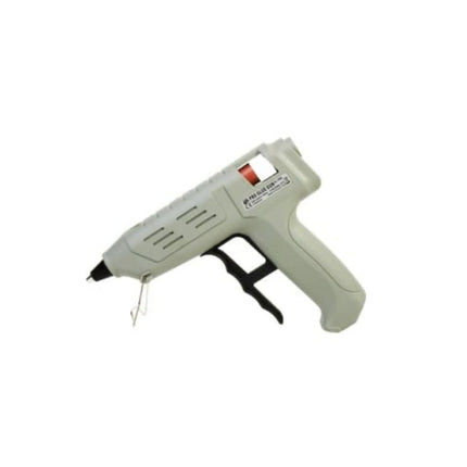 PDR Variable Temperature Silicone Gun