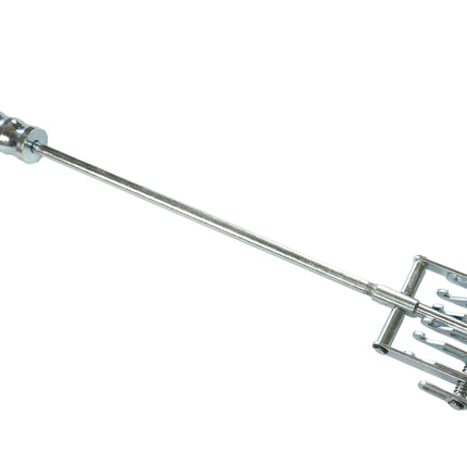 PDR Lion Claw Pulling Slide Hammer (For Centipede Glue Tabs)