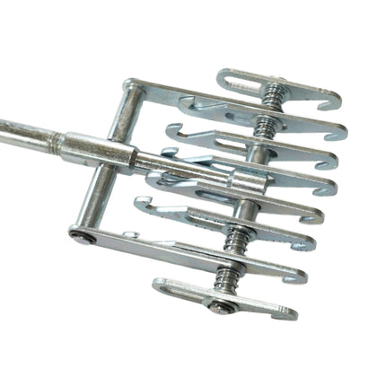 PDR Lion Claw Pulling Slide Hammer (For Centipede Glue Tabs)