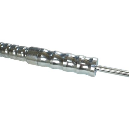 PDR Lion Claw Pulling Slide Hammer (For Centipede Glue Tabs)