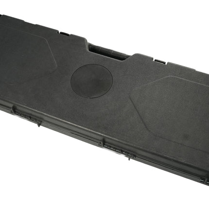 PDR Tool Storage Case with Foam Interior 100x30 cm