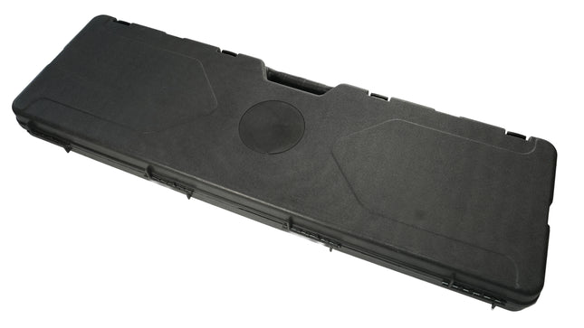 PDR Tool Storage Case with Foam Interior 100x30 cm