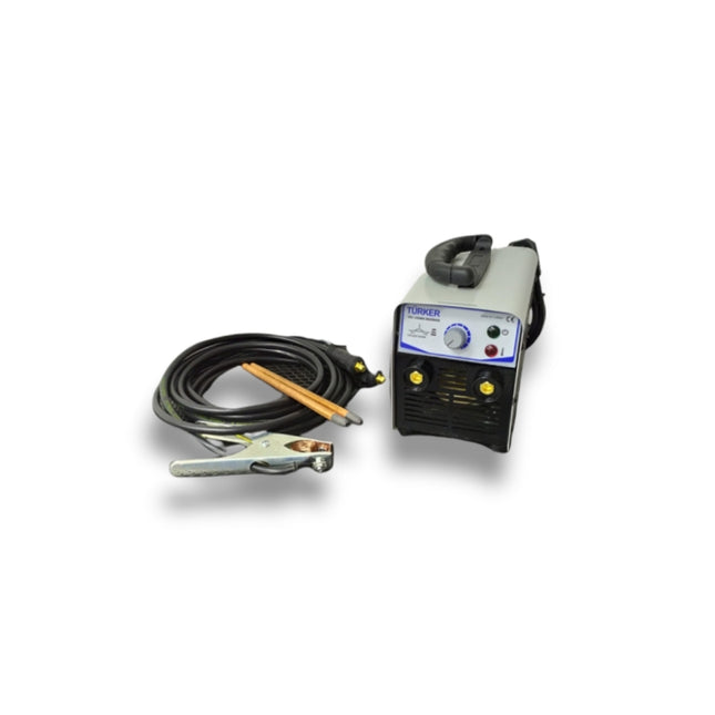 PDR Basic Metal Extender