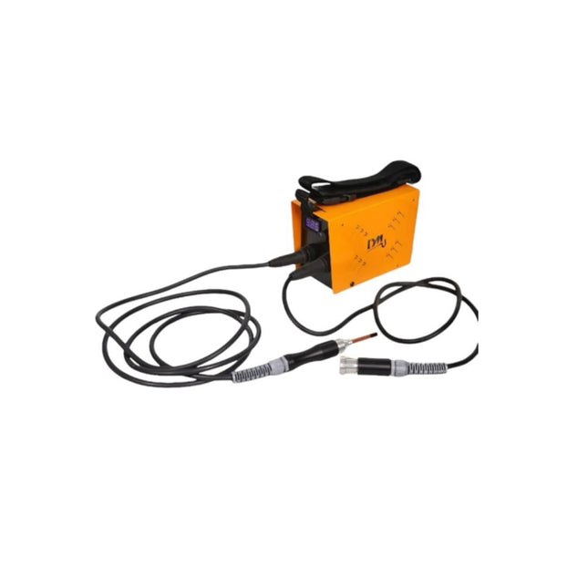 PDR Premium Master Metal Extender