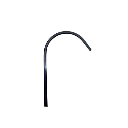 Yıldırım Set - 2 Piece 360 degree Adjustable Handle Spring Steel Rod Set - PDR Tools