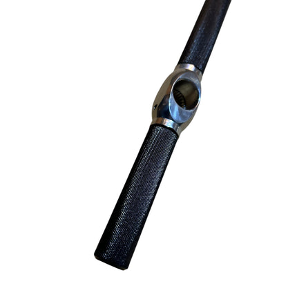 PDR Tactical T-Handle
