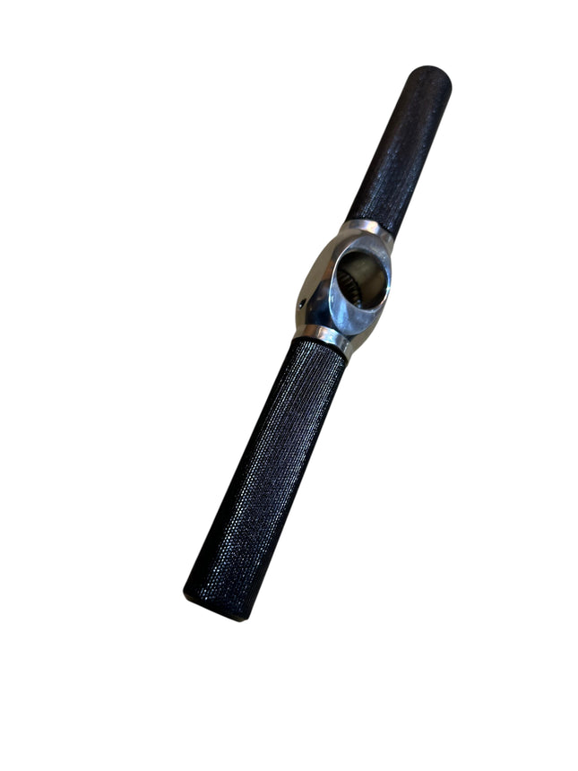 PDR Tactical T-Handle