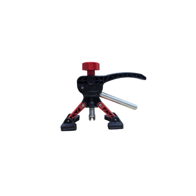 PDR Maxgrip Lifter