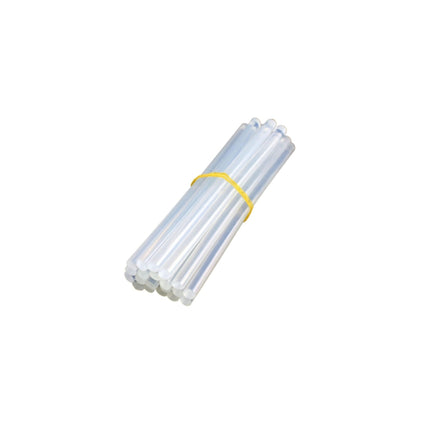 PDR Simes White Wax Silicone