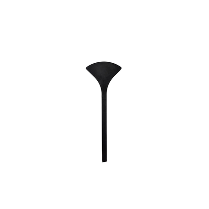 1-Piece Whale Tail PDR Tool - 40 cm / 5 cm (Tip Size)