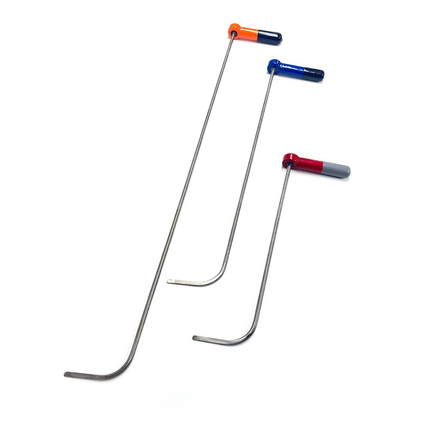Paintless Dent Tools