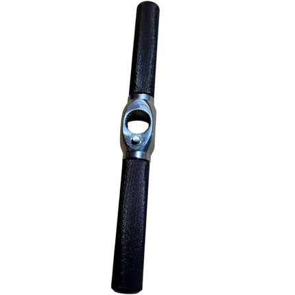 PDR Tactical T-Handle