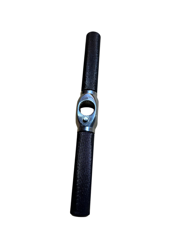 PDR Tactical T-Handle