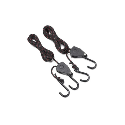 PDR Securecord Strap