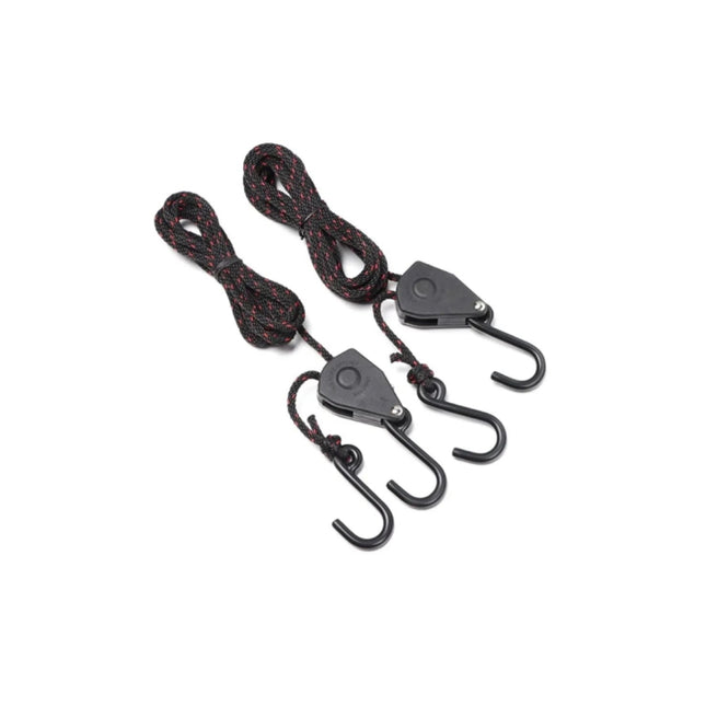 PDR Securecord Strap
