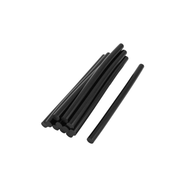 PDR Simes Black Wax Silicone