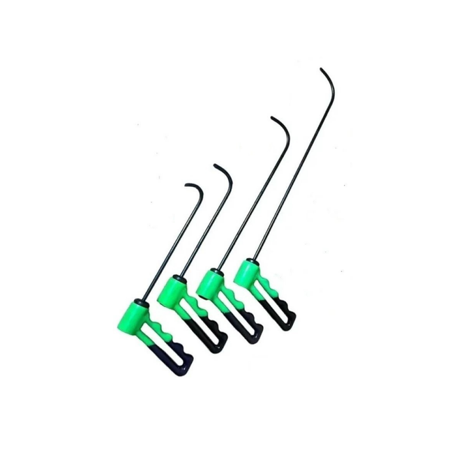 4 Piece Adjustable Handle - PDR Tools