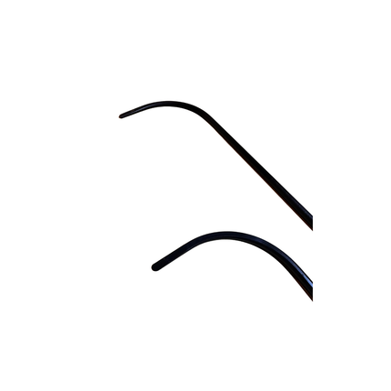 3 Pieces Adjustable Handle Rod Set - PDR Tools